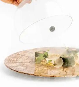 Grand Principe Di Piemonte - 12