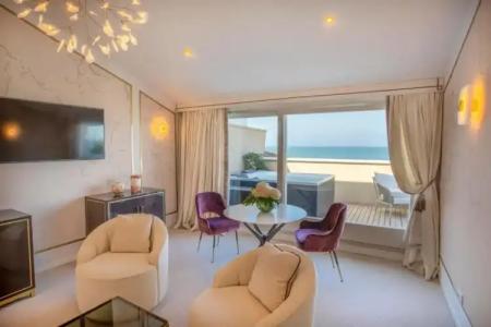 Grand Principe Di Piemonte - 89