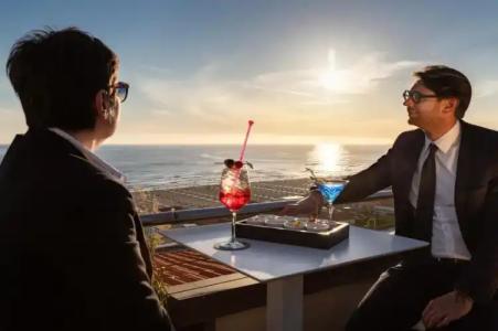 Grand Principe Di Piemonte - 35