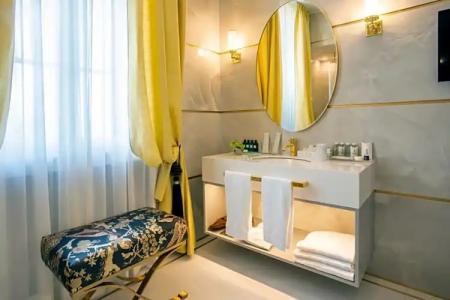 Grand Principe Di Piemonte - 104