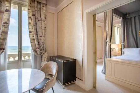 Grand Principe Di Piemonte - 110