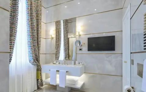 Grand Principe Di Piemonte - 95