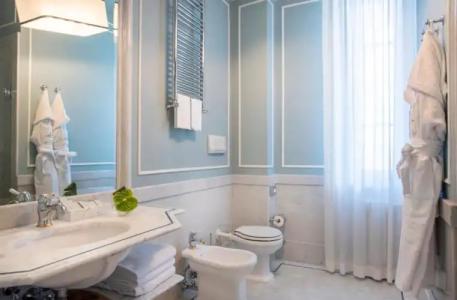 Grand Principe Di Piemonte - 52