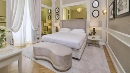 Grand Principe Di Piemonte - 72