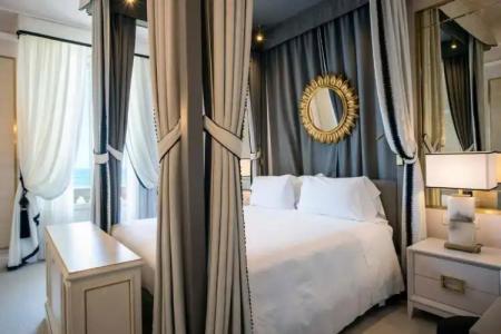 Grand Principe Di Piemonte - 108