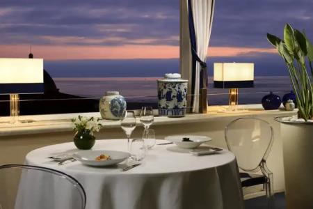 Grand Principe Di Piemonte - 32