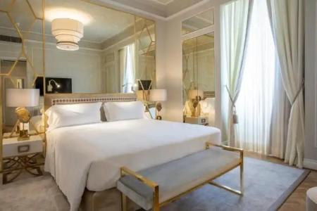 Grand Principe Di Piemonte - 50