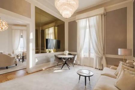 Grand Principe Di Piemonte - 116