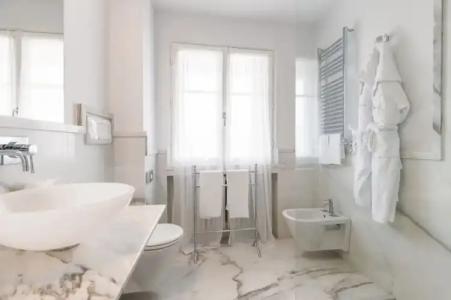 Grand Principe Di Piemonte - 46