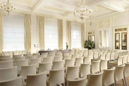 Grand Principe Di Piemonte - 20