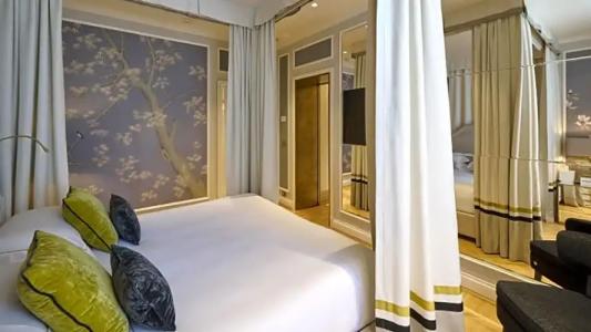 Grand Principe Di Piemonte - 131