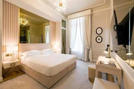 Grand Principe Di Piemonte - 59