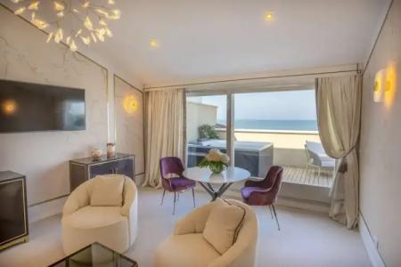 Grand Principe Di Piemonte - 39