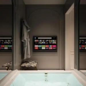 Grand Principe Di Piemonte - 126