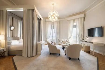 Grand Principe Di Piemonte - 115