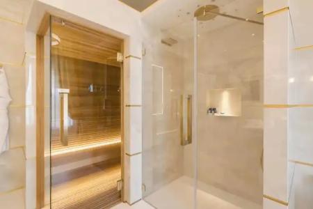 Grand Principe Di Piemonte - 118