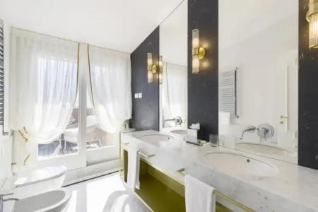 Grand Principe Di Piemonte - 10