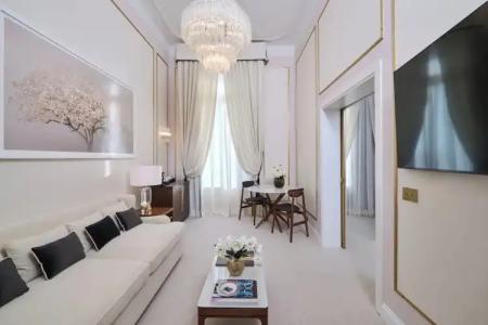 Grand Principe Di Piemonte - 93