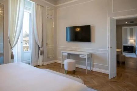 Grand Principe Di Piemonte - 51