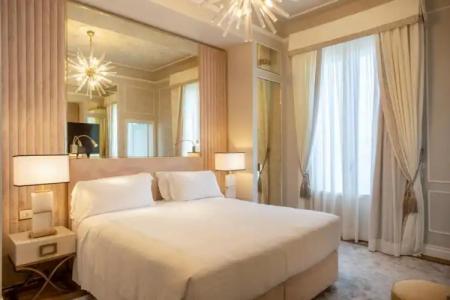 Grand Principe Di Piemonte - 62