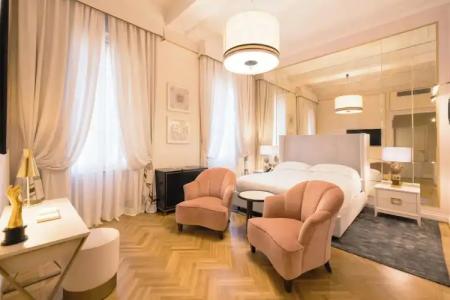 Grand Principe Di Piemonte - 70