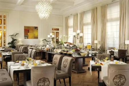 Grand Principe Di Piemonte - 29