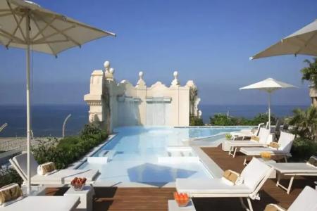 Grand Principe Di Piemonte - 26