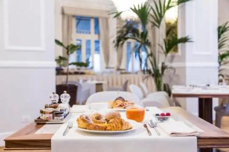 Grand Principe Di Piemonte - 111