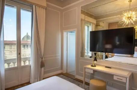 Grand Principe Di Piemonte - 64