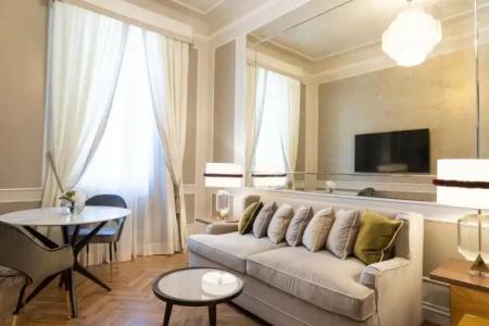 Grand Principe Di Piemonte - 49