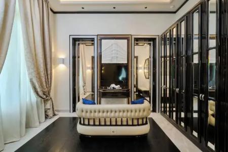 Grand Principe Di Piemonte - 121