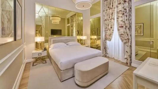 Grand Principe Di Piemonte - 73