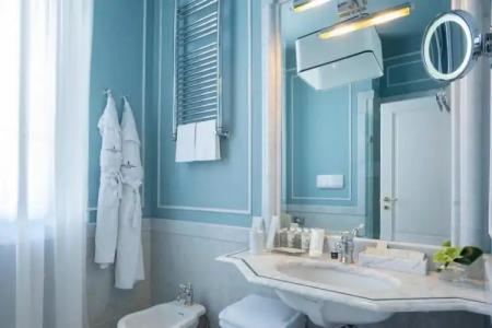 Grand Principe Di Piemonte - 77