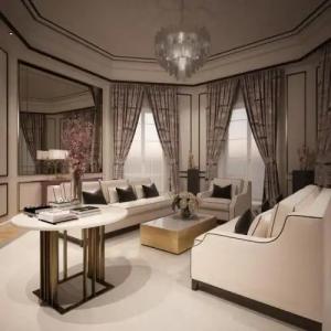 Grand Principe Di Piemonte - 124