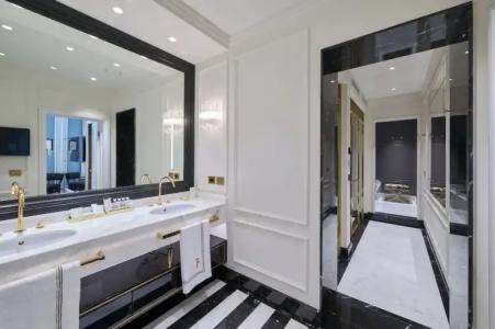 Grand Principe Di Piemonte - 139