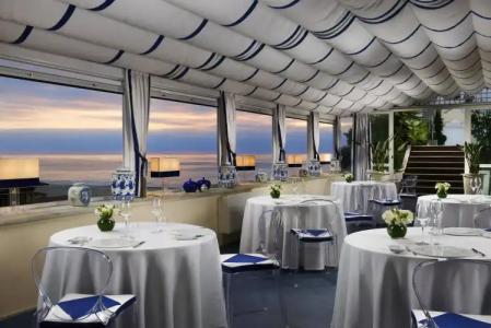 Grand Principe Di Piemonte - 31