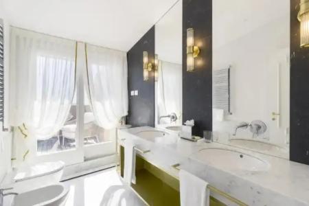 Grand Principe Di Piemonte - 86