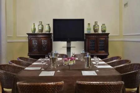 Grand Principe Di Piemonte - 21