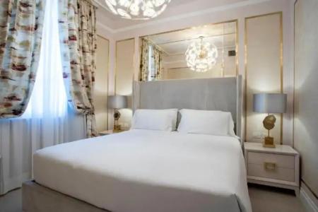 Grand Principe Di Piemonte - 76