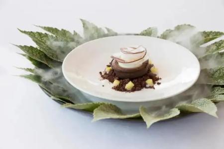 Grand Principe Di Piemonte - 11