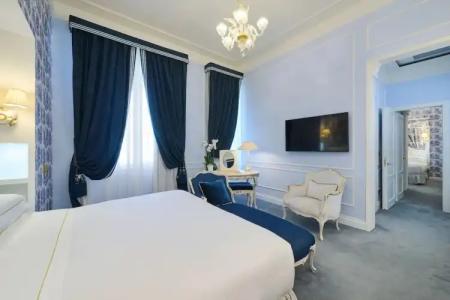 Grand Principe Di Piemonte - 44