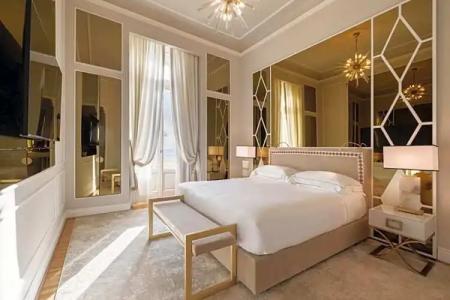 Grand Principe Di Piemonte - 102