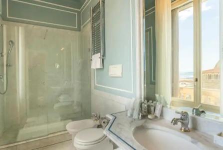 Grand Principe Di Piemonte - 61