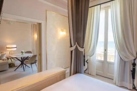 Grand Principe Di Piemonte - 109