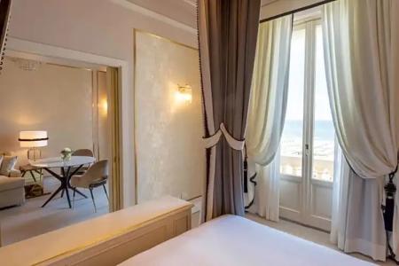 Grand Principe Di Piemonte - 103