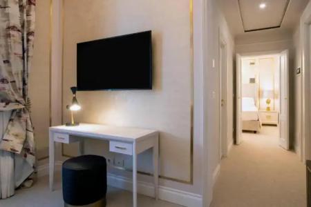 Grand Principe Di Piemonte - 75