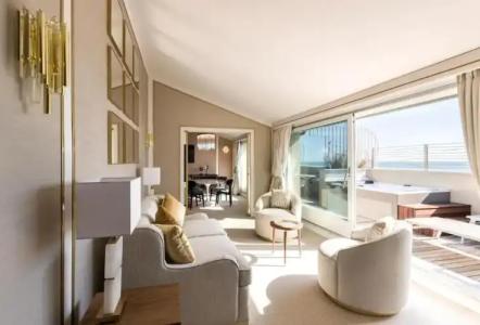 Grand Principe Di Piemonte - 38