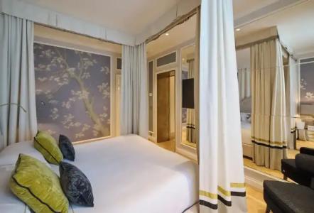 Grand Principe Di Piemonte - 135