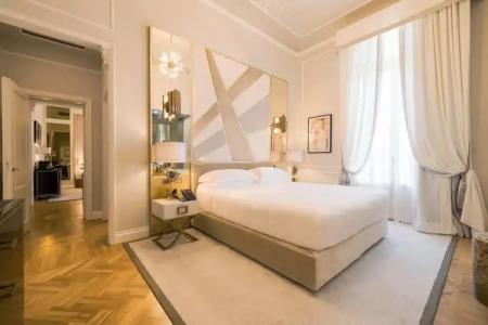 Grand Principe Di Piemonte - 112