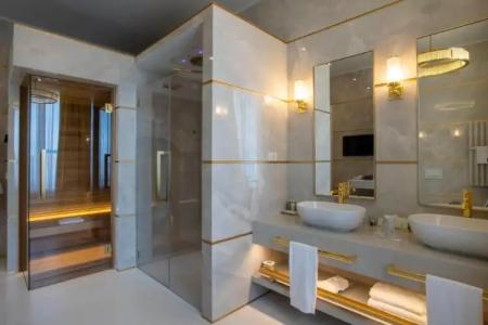 Grand Principe Di Piemonte - 83